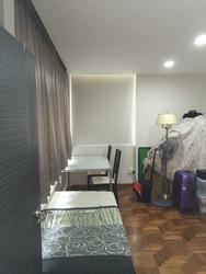 Blk 33 Lim Liak Street (Bukit Merah), HDB 3 Rooms #112149622